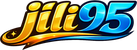 jili95 logo